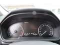 Ford EcoSport ST-Line *LED*Navi*Kamera+PDC*Allwetter*KeyFree* Schwarz - thumbnail 15