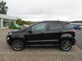 Ford EcoSport ST-Line *LED*Navi*Kamera+PDC*Allwetter*KeyFree* Schwarz - thumbnail 8