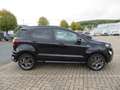 Ford EcoSport ST-Line *LED*Navi*Kamera+PDC*Allwetter*KeyFree* Schwarz - thumbnail 4