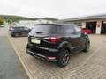Ford EcoSport ST-Line *LED*Navi*Kamera+PDC*Allwetter*KeyFree* Schwarz - thumbnail 5