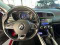 Renault Kadjar KadjarInten1,7DCI4x4 Rot - thumbnail 11