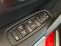 Renault Kadjar KadjarInten1,7DCI4x4 Rot - thumbnail 19