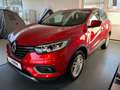 Renault Kadjar KadjarInten1,7DCI4x4 Rot - thumbnail 3