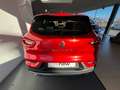 Renault Kadjar KadjarInten1,7DCI4x4 Rot - thumbnail 5