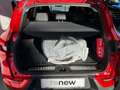 Renault Kadjar KadjarInten1,7DCI4x4 Rot - thumbnail 6