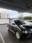 Nissan Juke 1.6e DIG-T 190 Start/Stop System N-Connecta Premiu - thumbnail 11