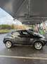 Nissan Juke 1.6e DIG-T 190 Start/Stop System N-Connecta Premiu - thumbnail 12