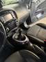 Nissan Juke 1.6e DIG-T 190 Start/Stop System N-Connecta Premiu - thumbnail 4