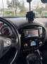 Nissan Juke 1.6e DIG-T 190 Start/Stop System N-Connecta Premiu - thumbnail 1