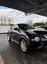 Nissan Juke 1.6e DIG-T 190 Start/Stop System N-Connecta Premiu - thumbnail 13
