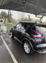 Nissan Juke 1.6e DIG-T 190 Start/Stop System N-Connecta Premiu - thumbnail 10