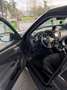 Nissan Juke 1.6e DIG-T 190 Start/Stop System N-Connecta Premiu - thumbnail 5