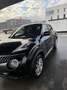 Nissan Juke 1.6e DIG-T 190 Start/Stop System N-Connecta Premiu - thumbnail 8