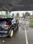 Nissan Juke 1.6e DIG-T 190 Start/Stop System N-Connecta Premiu - thumbnail 9