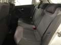 Volkswagen Polo 5p 1.0 Comfortline 75 CV Neopatentati Blanco - thumbnail 21