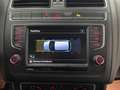 Volkswagen Polo 5p 1.0 Comfortline 75 CV Neopatentati Blanco - thumbnail 16