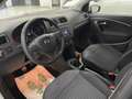 Volkswagen Polo 5p 1.0 Comfortline 75 CV Neopatentati Blanco - thumbnail 11