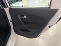 Volkswagen Polo 5p 1.0 Comfortline 75 CV Neopatentati Blanco - thumbnail 22