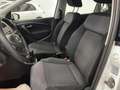 Volkswagen Polo 5p 1.0 Comfortline 75 CV Neopatentati Blanco - thumbnail 10