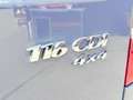 Mercedes-Benz Vito 116 CDI * 4x4 * Boite auto * 5 places */* tva */* Gri - thumbnail 10