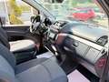 Mercedes-Benz Vito 116 CDI * 4x4 * Boite auto * 5 places */* tva */* Gri - thumbnail 12