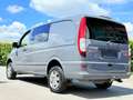 Mercedes-Benz Vito 116 CDI * 4x4 * Boite auto * 5 places */* tva */* Gri - thumbnail 9