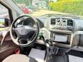 Mercedes-Benz Vito 116 CDI * 4x4 * Boite auto * 5 places */* tva */* Gri - thumbnail 14