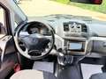 Mercedes-Benz Vito 116 CDI * 4x4 * Boite auto * 5 places */* tva */* Gri - thumbnail 15