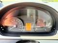 Mercedes-Benz Vito 116 CDI * 4x4 * Boite auto * 5 places */* tva */* Gris - thumbnail 22