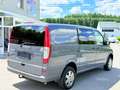 Mercedes-Benz Vito 116 CDI * 4x4 * Boite auto * 5 places */* tva */* Gri - thumbnail 6