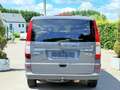Mercedes-Benz Vito 116 CDI * 4x4 * Boite auto * 5 places */* tva */* Gri - thumbnail 8