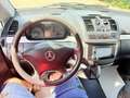 Mercedes-Benz Vito 116 CDI * 4x4 * Boite auto * 5 places */* tva */* Gris - thumbnail 19