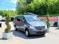 Mercedes-Benz Vito 116 CDI * 4x4 * Boite auto * 5 places */* tva */* Gri - thumbnail 4
