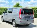 Mercedes-Benz Vito 116 CDI * 4x4 * Boite auto * 5 places */* tva */* Gri - thumbnail 11