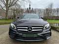 Mercedes-Benz E 200 Estate Business Sol | AMG | Facelift | PANO | LED Zwart - thumbnail 2