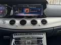 Mercedes-Benz E 200 Estate Business Sol | AMG | Facelift | PANO | LED Zwart - thumbnail 8