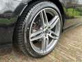Mercedes-Benz E 200 Estate Business Sol | AMG | Facelift | PANO | LED Zwart - thumbnail 4