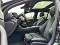 Mercedes-Benz E 200 Estate Business Sol | AMG | Facelift | PANO | LED Zwart - thumbnail 5