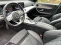 Mercedes-Benz E 200 Estate Business Sol | AMG | Facelift | PANO | LED Zwart - thumbnail 6