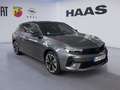 Opel Astra L GS Electric Kamera, Carplay, Allwetter. Grau - thumbnail 8