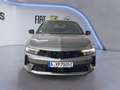 Opel Astra L GS Electric Kamera, Carplay, Allwetter. Grau - thumbnail 9