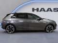 Opel Astra L GS Electric Kamera, Carplay, Allwetter. Grau - thumbnail 7