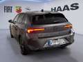 Opel Astra L GS Electric Kamera, Carplay, Allwetter. Grau - thumbnail 4