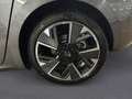 Opel Astra L GS Electric Kamera, Carplay, Allwetter. Grau - thumbnail 15