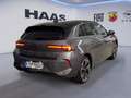 Opel Astra L GS Electric Kamera, Carplay, Allwetter. Grau - thumbnail 6