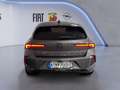Opel Astra L GS Electric Kamera, Carplay, Allwetter. Grau - thumbnail 5