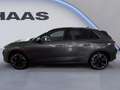 Opel Astra L GS Electric Kamera, Carplay, Allwetter. Grau - thumbnail 3