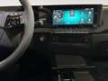 Opel Astra L GS Electric Kamera, Carplay, Allwetter. Grau - thumbnail 12