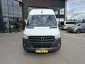 Mercedes-Benz Sprinter 314 CDI L2 H2 MBUX / Trekhaak / Stand kachel / Cam Blanc - thumbnail 2