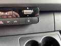 Mercedes-Benz Sprinter 314 CDI L2 H2 MBUX / Trekhaak / Stand kachel / Cam Blanc - thumbnail 26